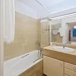 Henri Camille Re - Passy1 -beautiful One Bedroom Swimming Pool And Parking Cannes