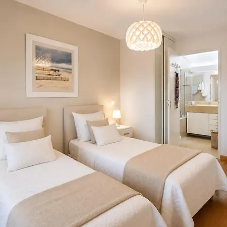 Henri Camille Re - Passy1 -beautiful One Bedroom Swimming Pool And Parking Holiday home Cannes