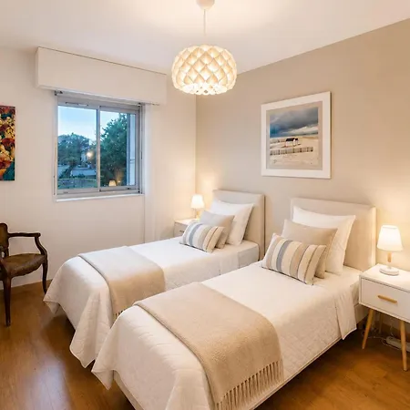 Henri Camille Re - Passy1 -beautiful One Bedroom Swimming Pool And Parking * Cannes
